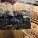 매머드익스프레스안양관양 | 안양 수촌마을 관양시장 천연발효식빵 전문 찰찰보리식빵