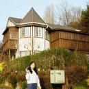 올림푸스펜션 이미지