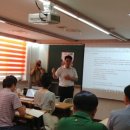 중부프라쟈 이미지