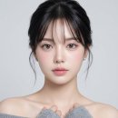 오하루헤어