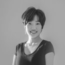 유진화원 이미지