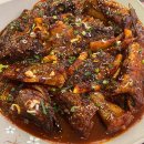 꽃빛공원 화장실 이미지