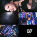 수진 카카오 검색결과