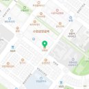 CU영통호원점 이미지