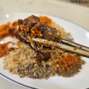 대림 양 꼬치 맛집 연변 왕꼬치 본점 탐방 후기!! (feat. 부추 꼬치)