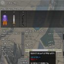 카운트리스 이미지