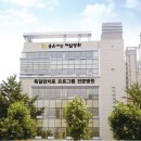 좋은세상의원 이미지