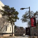 디자인크레스트