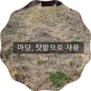 충북 진천읍 상계리 작은(667㎡)별장 매매 이미지