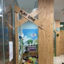 [금천구] 돌아기 아기 미용실 금천 버블스토리 롯데캐슬점 후기