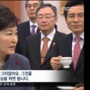 작심삼일 이미지