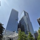 미래에셋 센터원 이미지