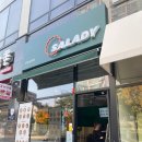 전주 샐러디 메뉴 가격 초보자 솔직후기 샐러드 맛집 전주송천점