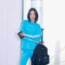 스트레치업 - 수원시 영통구 청명남로 40 | 스트레치업