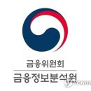 GS25 오류플러스 토큰포스트