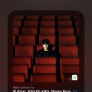 GS25 성북우주점 이미지