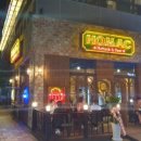 정관7로 이미지