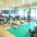 새천년사우나스포츠 이미지