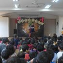 사이언스 대덕어린이집 이미지