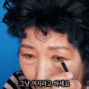 무니 - 미추홀구 용정공원로 33 | 무니
