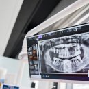 이미지치과기공소 이미지