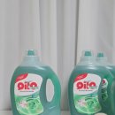 맑은옷세탁 | 킬로 실내건조 세탁세제 추천, 수건냄새 완벽제거 팁 대용량 액상세제 kilo 사용후기