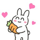 다옴밥상 이미지