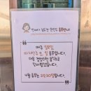 박여사녹두전손만두