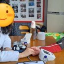 상기경로당 이미지