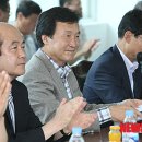 동화의료기 이미지