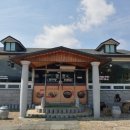 경천추어탕 이미지