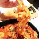 서리네야채