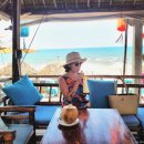 항구커피숍 | 다낭 여행 추천 일정 날씨 다낭 패키지 여행 후기 환전