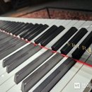 의정부음악도서관 이미지