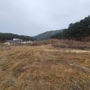국도지하수개발
