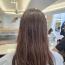 강남역 미용실 어몽헤어 강남점 Among hair 영어가능 외국인들 오픈런 미용핫플