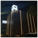 논현초교 공영노외주차장 이미지