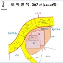 전주시＜임대수익형&#34;4층다가구&#34;＞- 덕진구 송천동2가&#34;다가구&#34;(993) 이미지