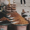 에쓰푸드 티스토리