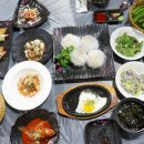 효선헤어샵 | [목포맛집] 목포점심특선 민일식에서 즐거운 수다이야기 민일식은 배달도 한데요~~!!
