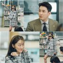 이명숙헤어 이미지