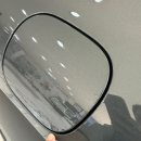 카프로썬팅 네이버블로그