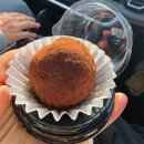 신민회 | 군산 카페 두바이 쫀득 쿠키 쫀든볼ㅣ카페 신민회 후기