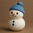 (주)성심메디칼 | [시험관 신선 1차~자궁경~동결 1차] 껄무새 2탄. 몸 관리 좀 할 걸