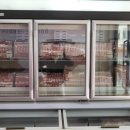 산들 축산 이미지