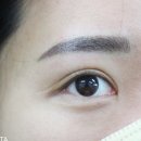 더블링 이미지