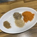 뚱이양꼬치 이미지