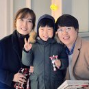동안 이미지