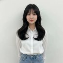 발부헤어 전주점