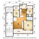 태영인테리어 네이버블로그